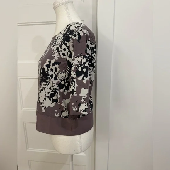 Top - Picture 4 of 4